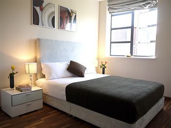 Whitechapel 4* Londres
