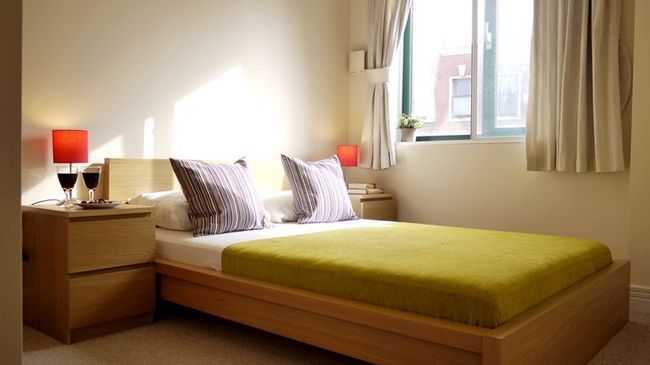 Hotel Whitechapel Londres